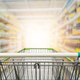 Illustration for article titled Wegmans adopts grocery-shopping app that guides blind customersem/em